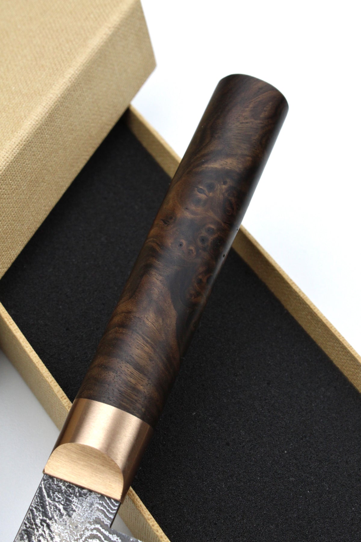 Sujihiki 320 HL Torsion