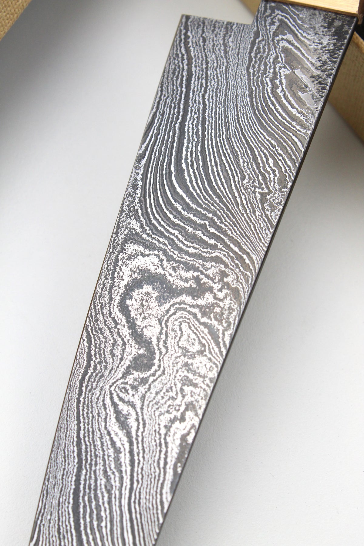 Sujihiki 320 HL Torsion