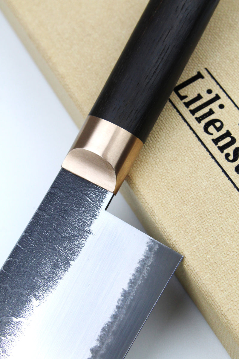Nakiri Bog Oak