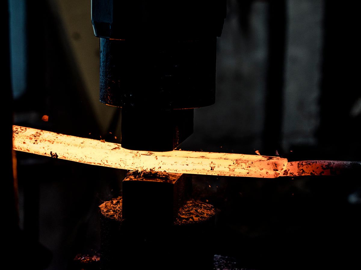 Olive Vollausstattung